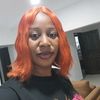 khady02star