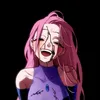 _kyaoiyaoi8970