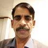 user79530912356915