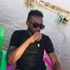 esmailahmed594