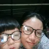 user3751988176605
