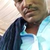 user3920813228198