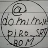 dominik_sprejer