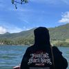 panggil_lajakirek