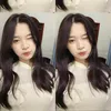 tongthingocha11