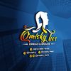 omisky_locs