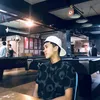 datboi_loydii