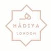 hadiya.london