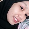 senni__2