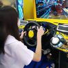 zcxyalyn