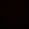 whoami5._