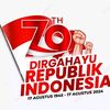 hamzah7906