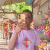 kishormahamud3