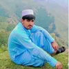 m.hamid117