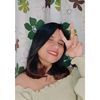 dhmutiara