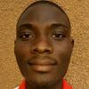 edohthibautadjo