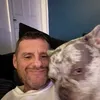 markpope050