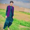 kamran_ahmadzai7889