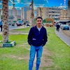 mo.hamed_reda_abdelfttah