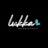 lukka010106