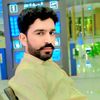 ch.imran.bhatti67