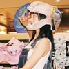 erikaclarido__