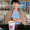 hobby_bolaaa