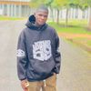 skido5167