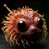 deryloprzypal