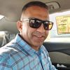 rathorerathore605