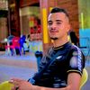 kmlda5