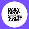 thedailydropstoreus