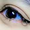 missbesti124