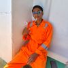 Michaell_