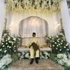 irfanalkhair