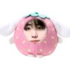 minjie_bunny