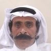 شرق الحلاه