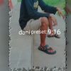 daniprayoga772