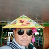 user1471555657211