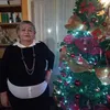 carmenperez3024