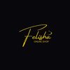 felishashop1