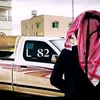 502a.d_s