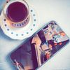 fatimamb82
