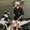vantinhh0909