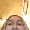 shaa13____