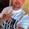 maiconfabino4