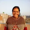 sitasharma593