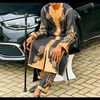 ahmedabubakar2023
