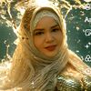 karimaalhatibi