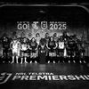 nrl_merchant